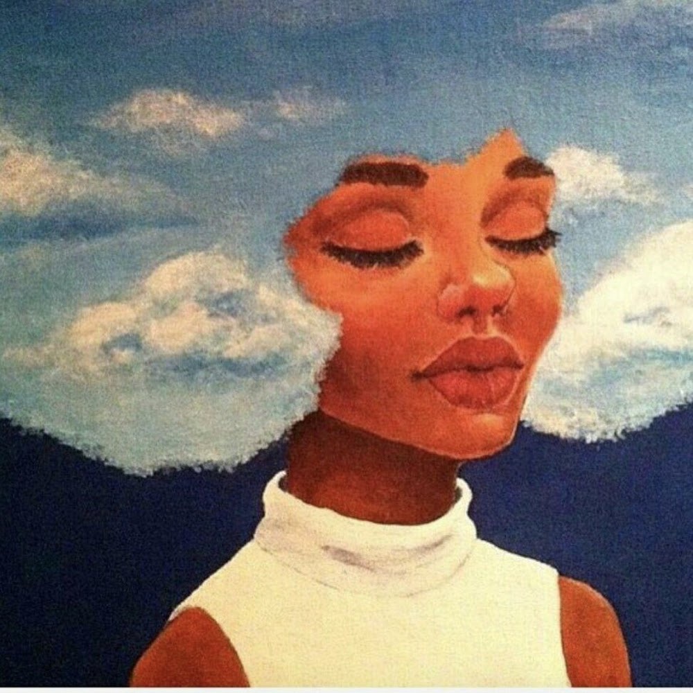 Meet your Posher, Suthern